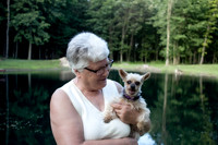 amyhowesphotography-2607