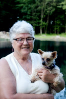 amyhowesphotography-2609