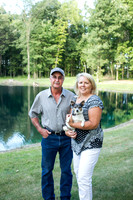 amyhowesphotography-2616