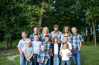 amyhowesphotography-2620
