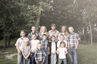 amyhowesphotography-2623