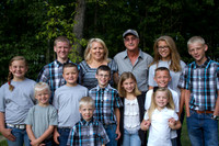 amyhowesphotography-2627