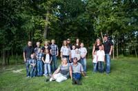 amyhowesphotography-2632