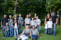 amyhowesphotography-2634