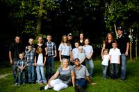 amyhowesphotography-2636