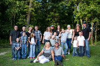 amyhowesphotography-2656