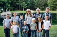 amyhowesphotography-2663