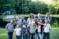 amyhowesphotography-2673