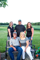 amyhowesphotography-2680