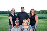 amyhowesphotography-2684