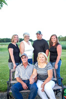 amyhowesphotography-2691