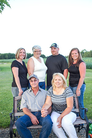 amyhowesphotography-2691