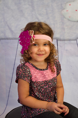 amyhowesphotography-6222