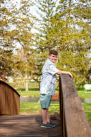 Mothers Day-Blake