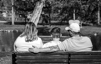 amyhowesphoto-66