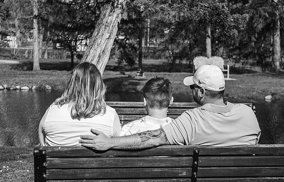amyhowesphoto-66