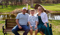amyhowesphoto-80