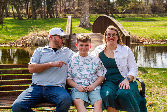 amyhowesphoto-70