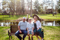 amyhowesphoto-88