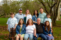 amyhowesphoto-90