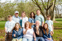 amyhowesphoto-110
