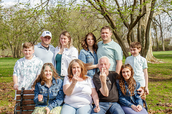 amyhowesphoto-110