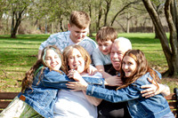 amyhowesphoto-123