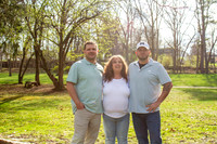 amyhowesphoto-130