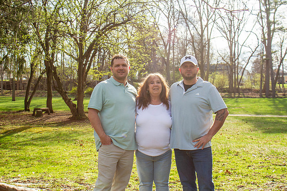 amyhowesphoto-130