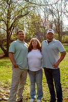 amyhowesphoto-134