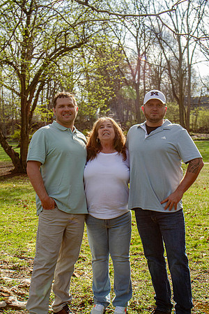 amyhowesphoto-134