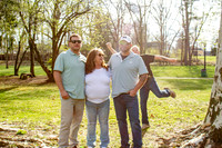 amyhowesphoto-140