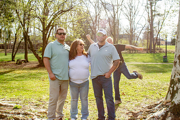 amyhowesphoto-140