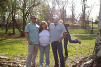 amyhowesphoto-141