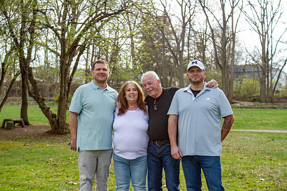 amyhowesphoto-142