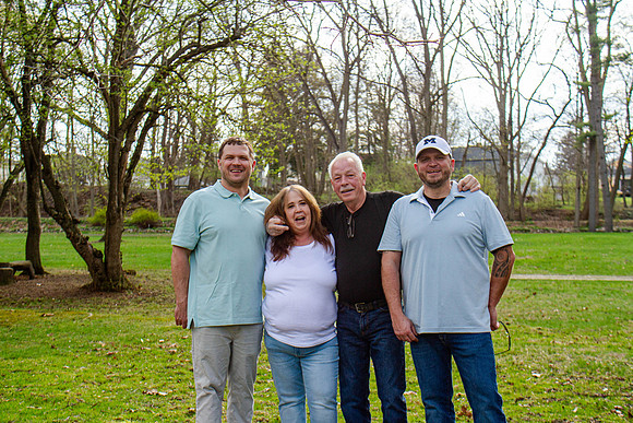 amyhowesphoto-148