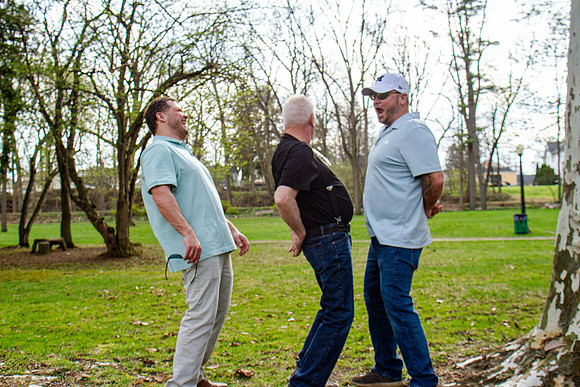 amyhowesphoto-153