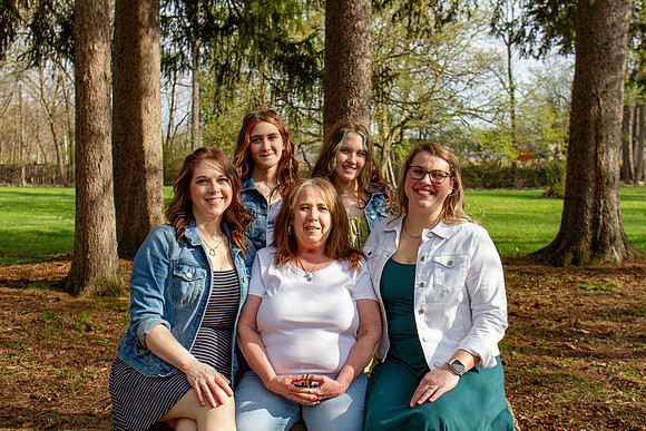 amyhowesphoto-189