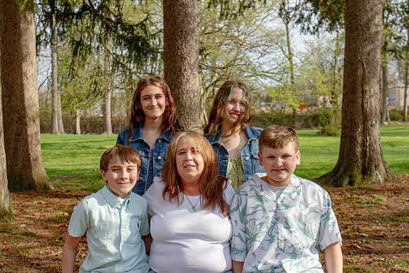 amyhowesphoto-201