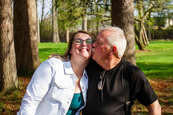 amyhowesphoto-222
