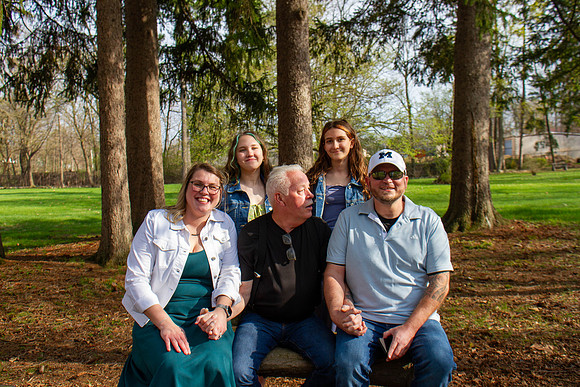 amyhowesphoto-229