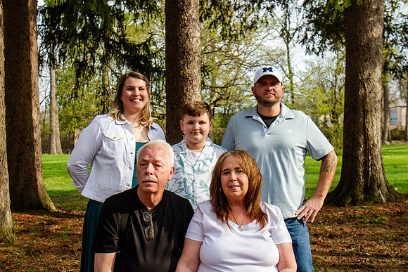 amyhowesphoto-230-2