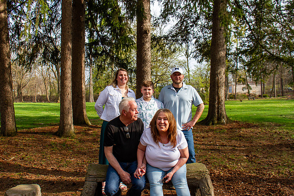 amyhowesphoto-236-2