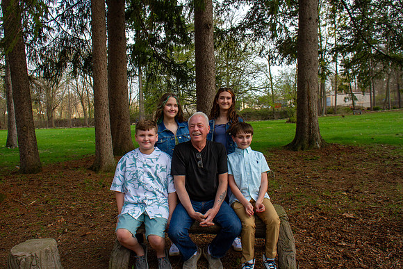 amyhowesphoto-239