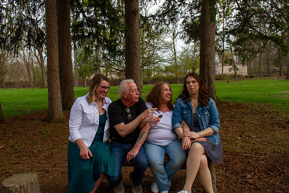 amyhowesphoto-239-2
