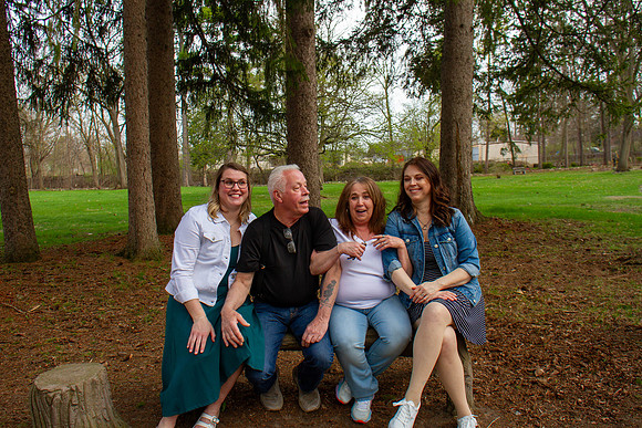 amyhowesphoto-241-2