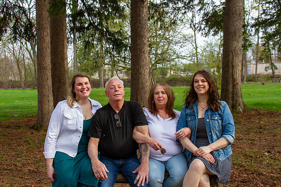 amyhowesphoto-243-2