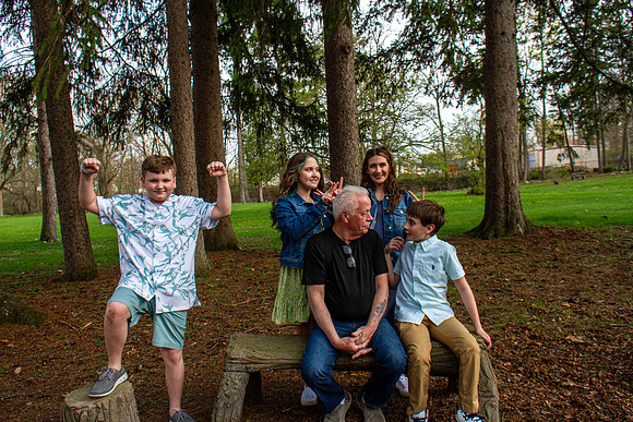 amyhowesphoto-244