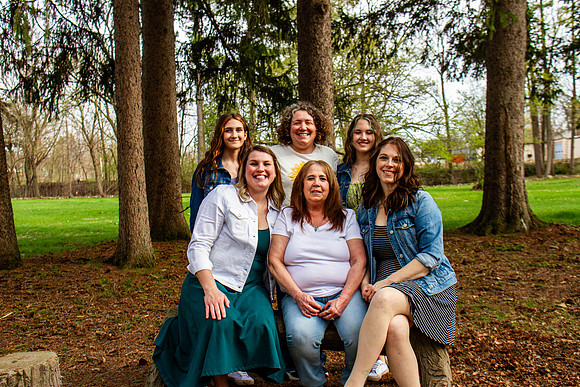 amyhowesphoto-248-2