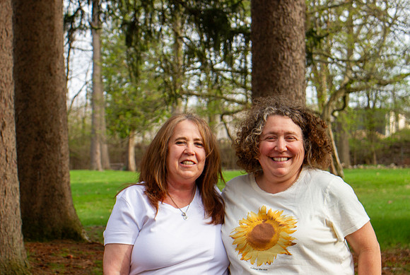 amyhowesphoto-249-2